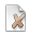 Acest forum este inchis, nu se pot scrie, crea, raspunde sau modifica subiecte