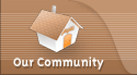 Pagina de start a forumului spiruharet-bucuresti.MyForum.ro